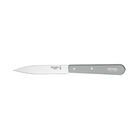 Набір ножів Opinel Les Essentiels Art Deco (001939) - изображение 6