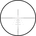 Прицел оптический Hawke Sidewinder 4-16x50 SF (SR PRO IR) (925707) (5054492172115) - изображение 2