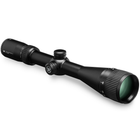 Прицел оптический Vortex Crossfire II 4-16x50 AO BDC (CF2-31039) (926055) (875874005563) - изображение 1