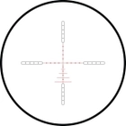 Прицел оптический Hawke Airmax 30 3-12x50 SF (AMX IR) (924841) (5054492133000) - изображение 4
