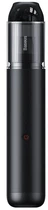 Пылесос автомобильный BASEUS CRXCQA3-0A Car Vacuum Cleaner A3, серый