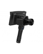 Тепловізіонная Ручна Камера PARD G-35 - зображення 3