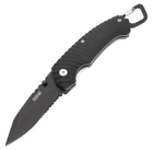 Нож складной DOW A252 (t5341) - изображение 1