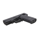 Пистолет Cyma HK USP Metal CM.125 AEP 2000000037387 - изображение 3