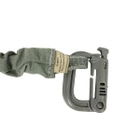 Утримуючий шнур FirstSpear Weapons Retention Catch для зброї 2000000049175 - зображення 4