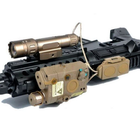 Комплект Element EX418 Airsoft Tactical Light Combo 2000000035383 - изображение 8