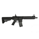 Штурмовая винтовка Specna Arms M4 SA-A03 2000000026930 - изображение 2