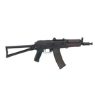 Штурмовая винтовка Cyma АКС-74У CM.045 2000000044996 - изображение 2