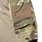 Бойова сорочка Serket FR Light-Weight Combat Shirt L 2000000044071 - зображення 8
