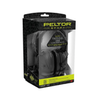 Активні навушники Peltor Sport Tactical 300 2000000036434 - зображення 4