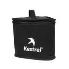 Набор Kestrel Meters RH Calibration Kit для калибровки метеостанций Kestrel Meters 3000, 3500, 4000