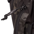 Тактичний рюкзак Emerson Assault Backpack/Removable Operator Pack 2000000048444 - зображення 8