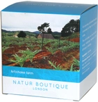 Фіточай пакетований Natur Boutique Артишок для травлення 20 фільтр-пакетів (8934711008470) - зображення 3