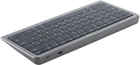Клавиатура беспроводная Prestigio Click&Touch Bluetooth (PSKEY1SGRU) - изображение 5