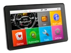 GPS навигатор Cyclone ND 710