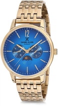 Мужские часы DANIEL KLEIN DK12226-5