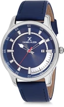 Мужские часы DANIEL KLEIN DK12232-4