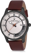 Мужские часы DANIEL KLEIN DK12232-5