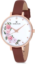 Женские часы DANIEL KLEIN DK12038-5
