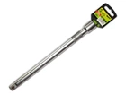 Удлинитель 1/2" 250mm Alloid У-44250