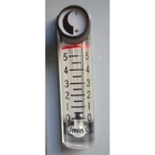 Кислородный концентратор Биомед JAY-5W (контроль концентрации кислорода и пульсоксиметр) - изображение 5