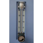 Кисневий концентратор Біомед JAY-10-4.0 (датчик кисню) - зображення 3