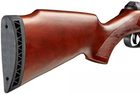 Гвинтівка пневматична Beeman Jackal - зображення 3