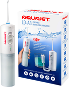 Ирригатор LITTLE DOCTOR AQUAJET LD-A3