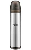 Термос Krauff Silver Moon 1000 мл (26-178-076)