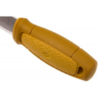 Нож Morakniv Eldris Yellow (12650) - изображение 4