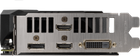 Asus PCI-Ex GeForce GTX 1660 Ti TUF Gaming Evo 6GB GDDR6 (192bit) (1800/12002) (DVI, HDMI, DisplayPort) (TUF-GTX1660TI-6G-EVO-GAMING) - изображение 8