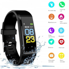 smart band b05