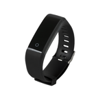 smart band b05