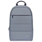 Рюкзак для ноутбука Grand-X 15,6 RS365 Grey (RS-365G)