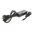 Блок питания для ноутбука PowerPlant IBM/LENOVO 220V, 20V 65W 3.25A (5.5*2.5) (IB65H5525)