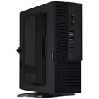 Корпус GameMax ST102-200W (ST102-200W) 200 Вт