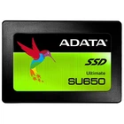 SSD накопичувач ADATA Ultimate SU650 960 GB (ASU650SS-960GT-R)