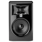 Активний студійний монітор JBL LSR 306P MKII