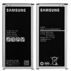 Акумулятор для Samsung EB-BJ710CBC, EB-BJ710BBC, EB-BJ710CBE J710 Galaxy J7 (2016) 3300мАч