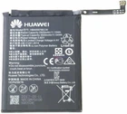 Аккумулятор для Huawei (HB405979ECW) Nova Plus, 6A, Honor 6C, Nova, Nova Lite (2017), P9 Lite mini, Y6 (2017), Y6 Pro (2017), Y5 (2017) 3020мАч