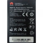 Аккумулятор для Huawei HB5F1H, U8860, U8600, HONOR
