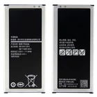 Аккумулятор для Samsung EB-BJ510CBC J510 Galaxy J5 2016 3100mAh