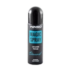 Ароматизатор Winso 534040/500016 Magic Spray Exclusive Diamond, 30ml