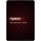 SSD диск Apacer AS350X 1TB 2.5