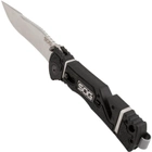 Нож SOG Trident Elite TF101-CP - изображение 4
