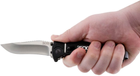 Нож SOG Trident Elite TF101-CP - изображение 8