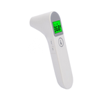 Сертифицированный бесконтактный термометр MDI 231 для взрослых и детей 4 в 1с официальной гарантией , инструкцией и батарейками (00000700S) - изображение 7