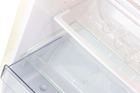 Однокамерный холодильник GUNTER&HAUER FN 109 B - изображение 9