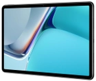 Планшет Huawei MatePad 11 Wi-Fi 128 GB Matte Grey (53012FCW) - зображення 6
