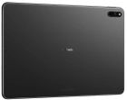 Планшет Huawei MatePad 11 Wi-Fi 128 GB Matte Grey (53012FCW) - зображення 7